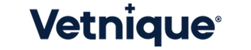 Vetnique Labs
